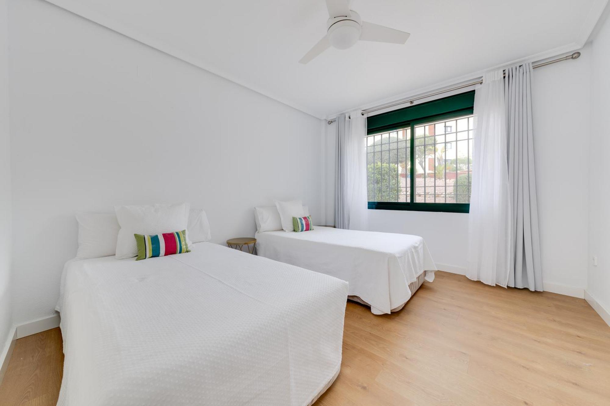 Super Cosy House Next To The Golf Сasa de vacaciones *