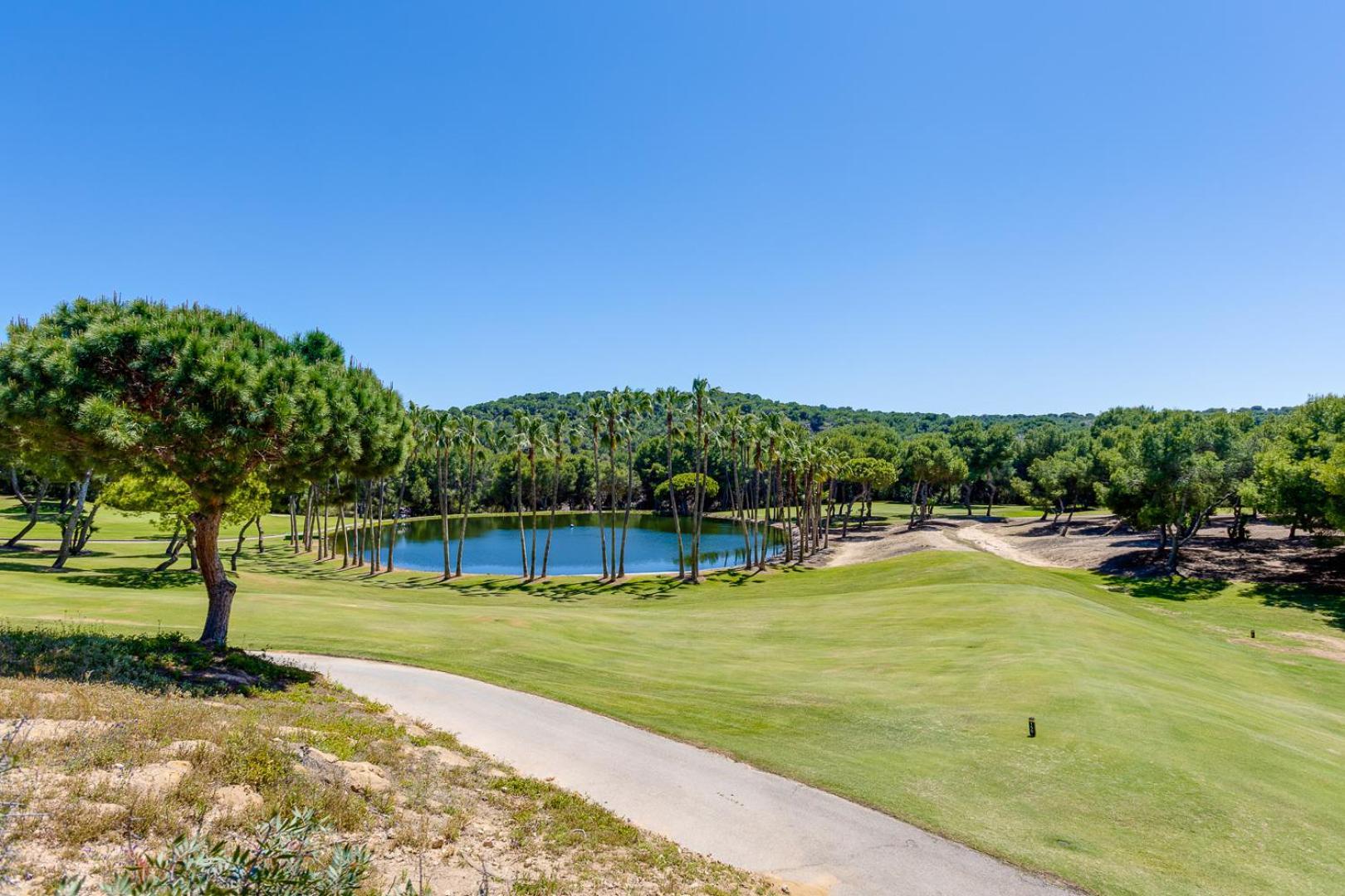 Super Cosy House Next To The Golf Сasa de vacaciones *