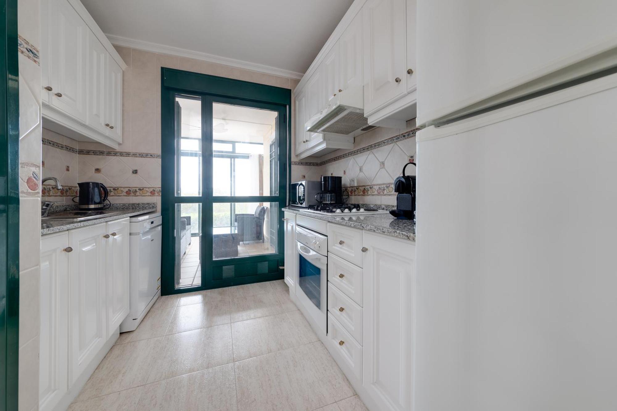 Super Cosy House Next To The Golf Holiday home *