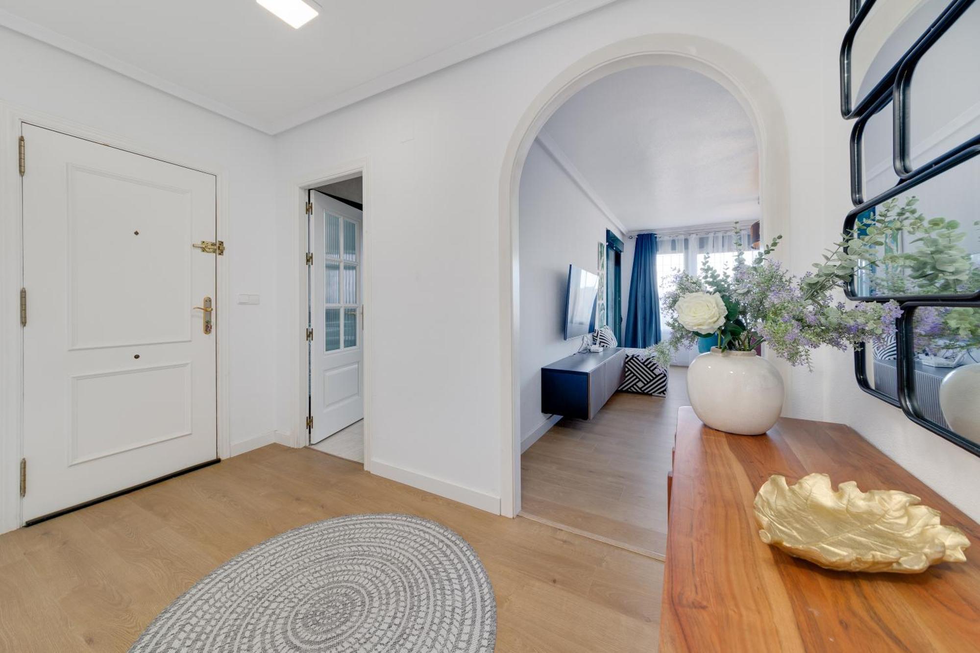 Super Cosy House Next To The Golf Holiday home