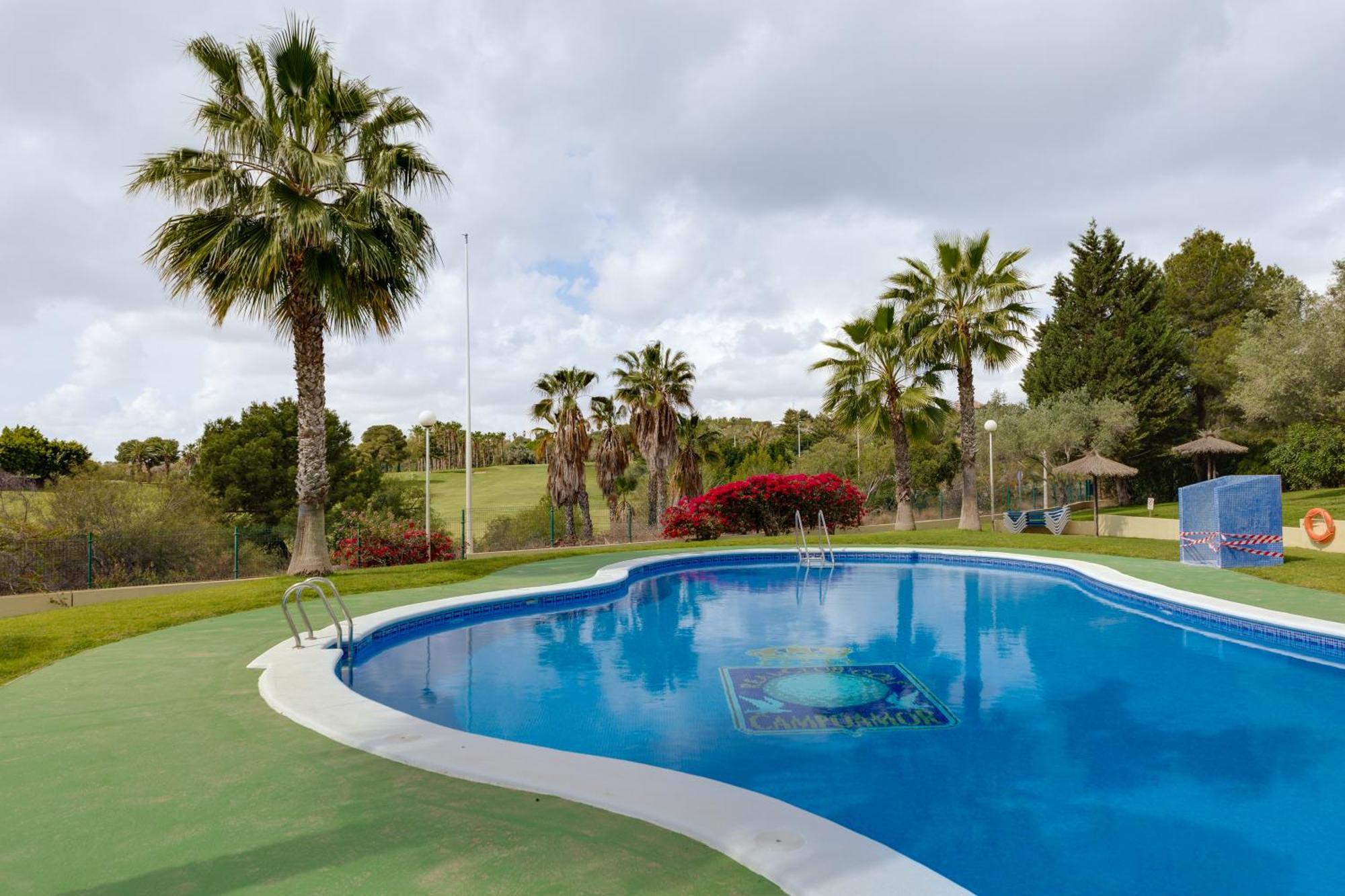 Super Cosy House Next To The Golf *