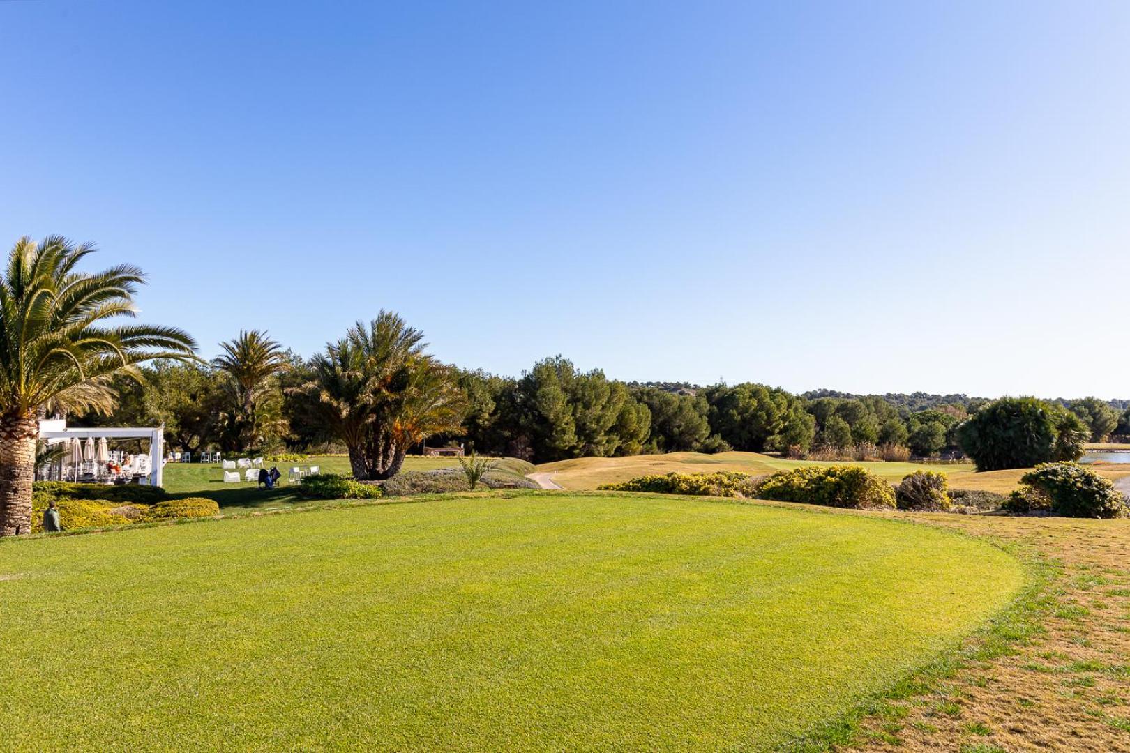 Сasa de vacaciones Super Cosy House Next To The Golf