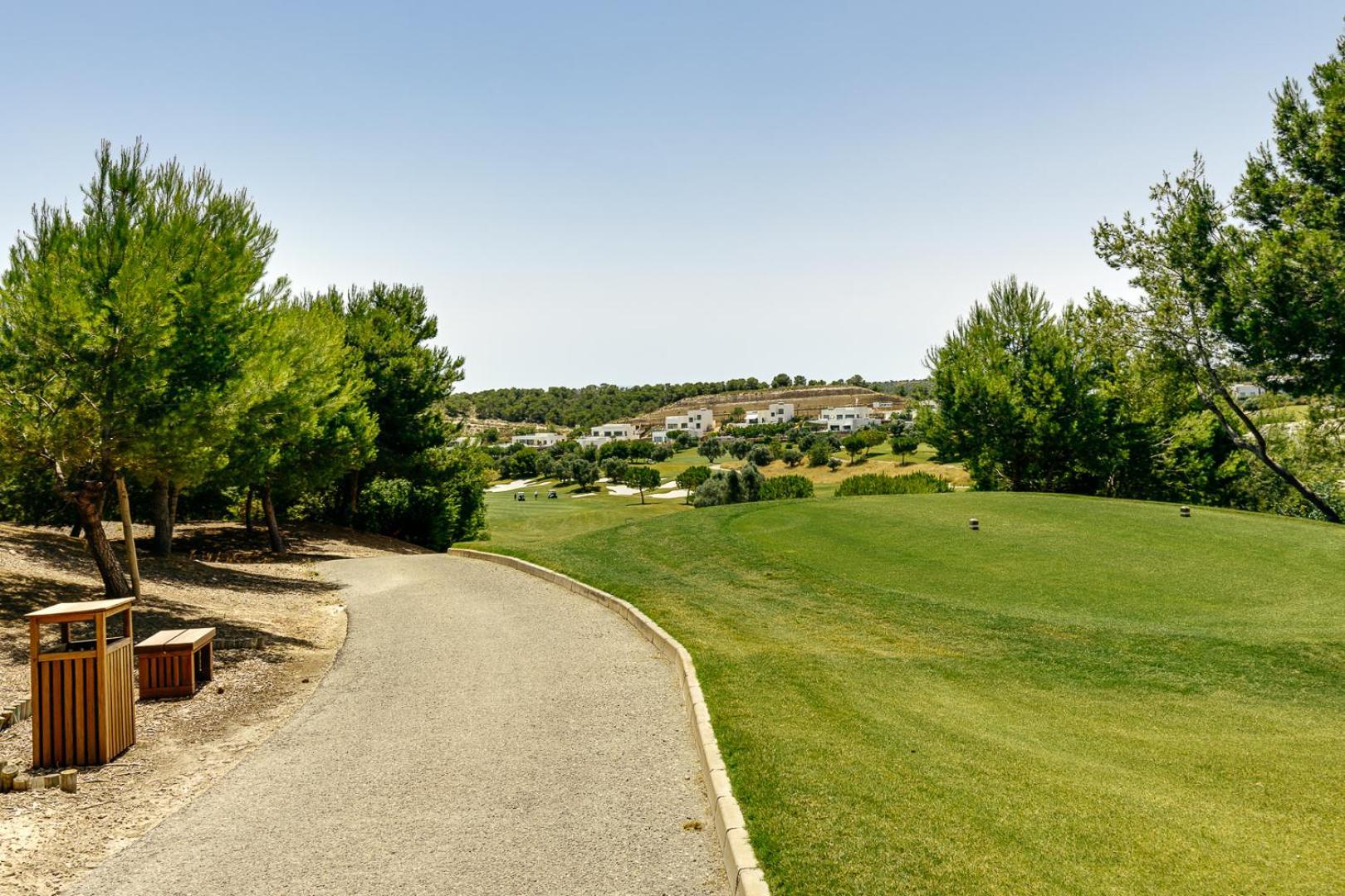 Super Cosy House Next To The Golf Сasa de vacaciones *