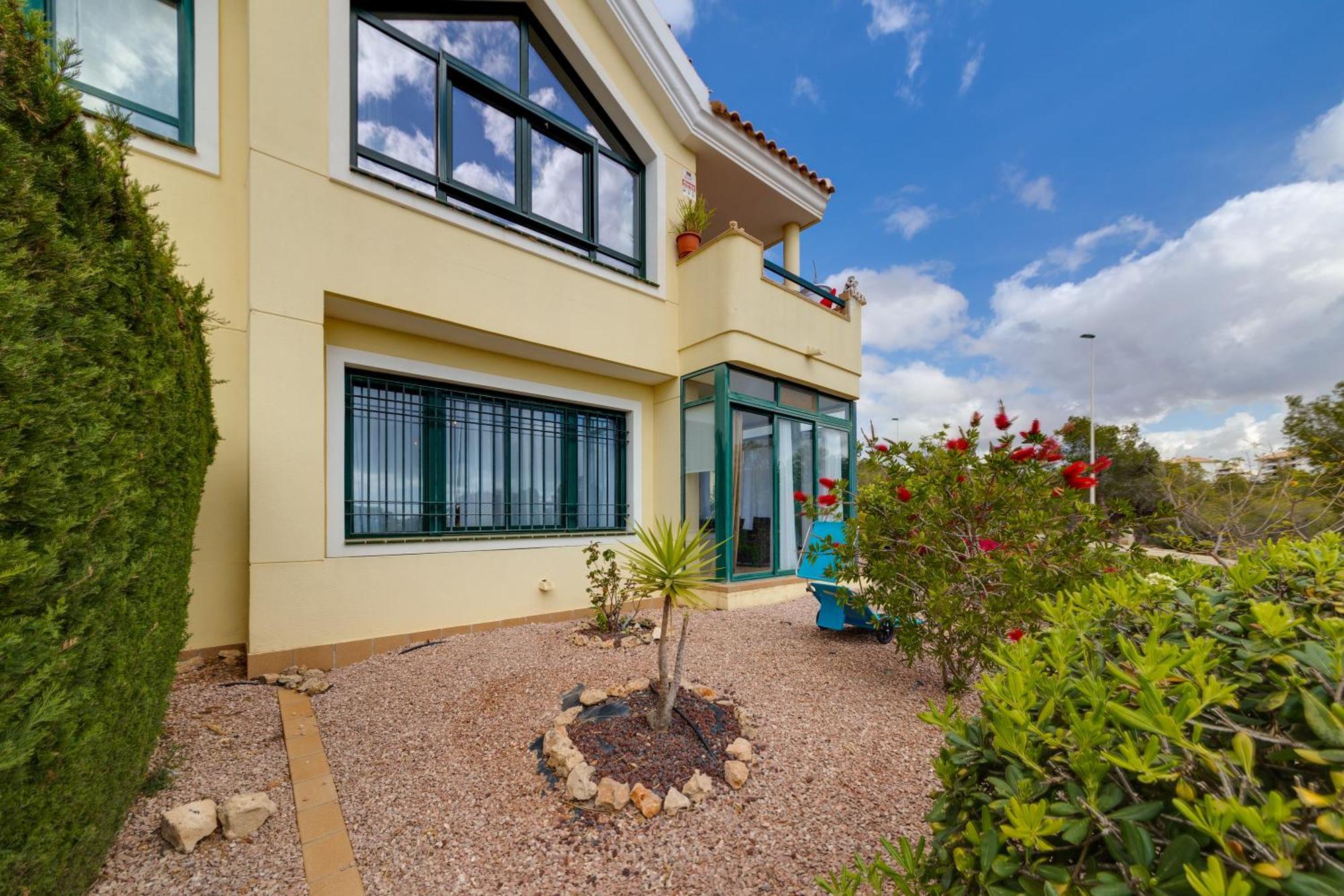 Super Cosy House Next To The Golf Holiday home