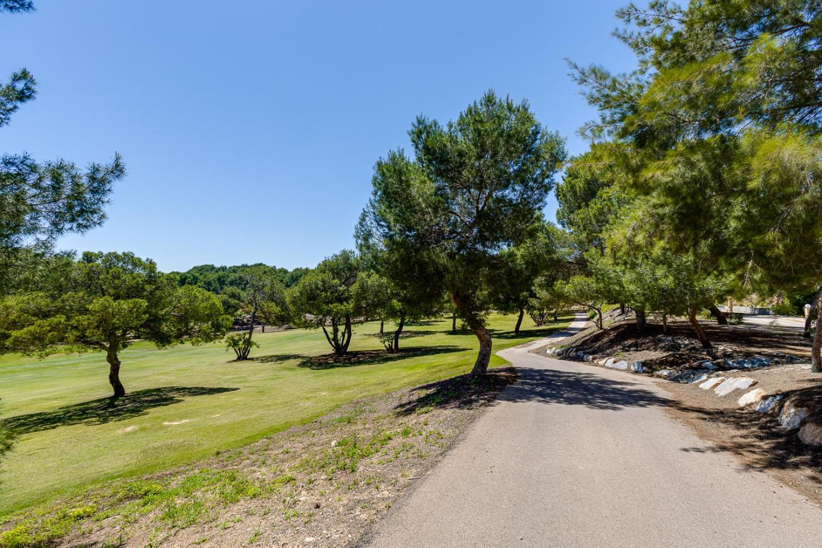 Сasa de vacaciones Super Cosy House Next To The Golf