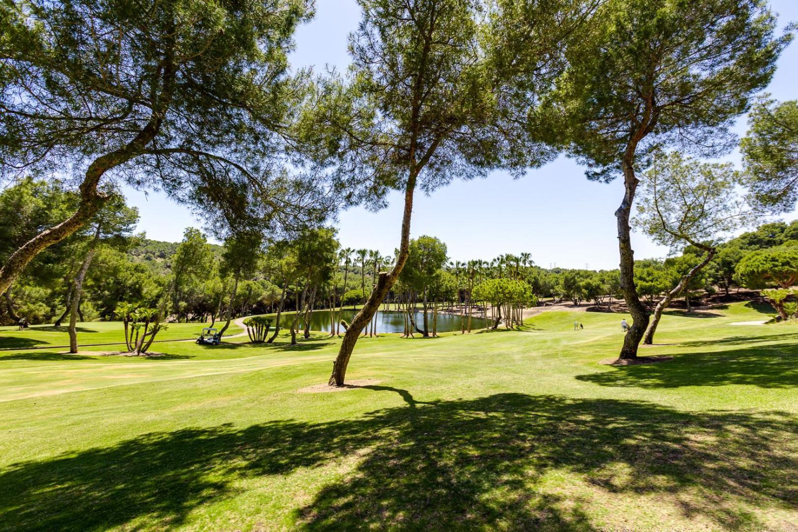 Сasa de vacaciones Super Cosy House Next To The Golf *