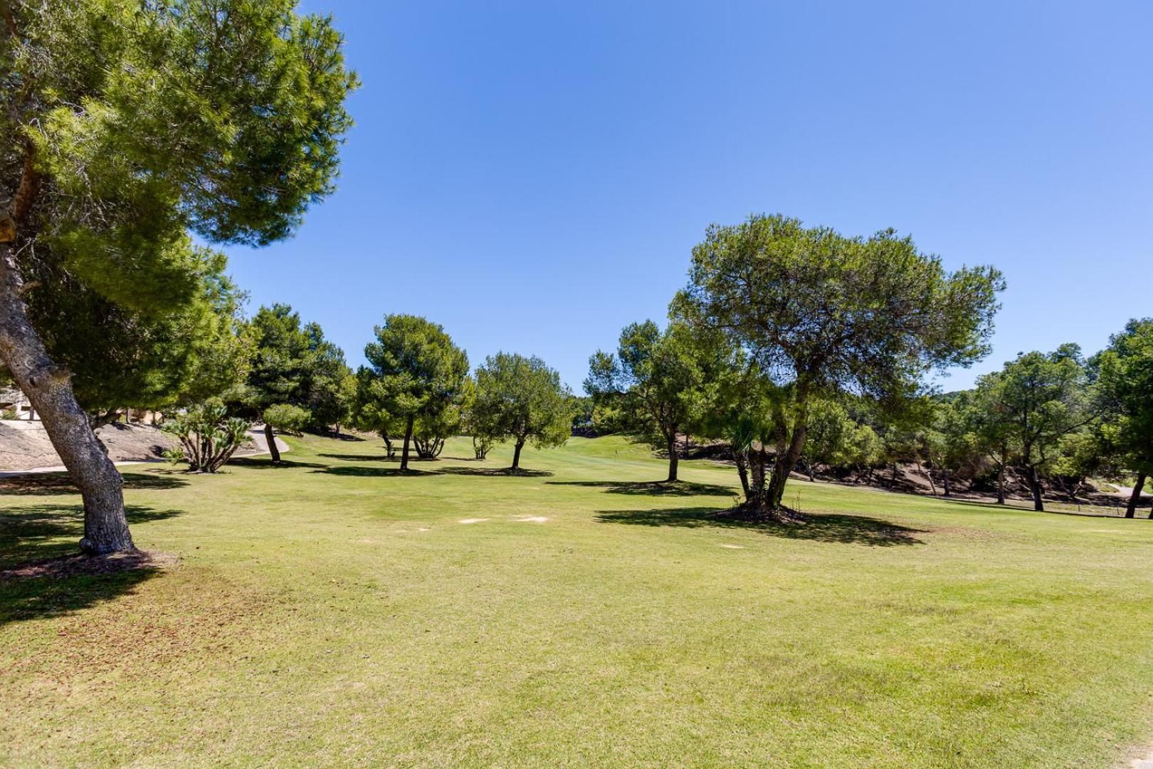 Сasa de vacaciones Super Cosy House Next To The Golf *